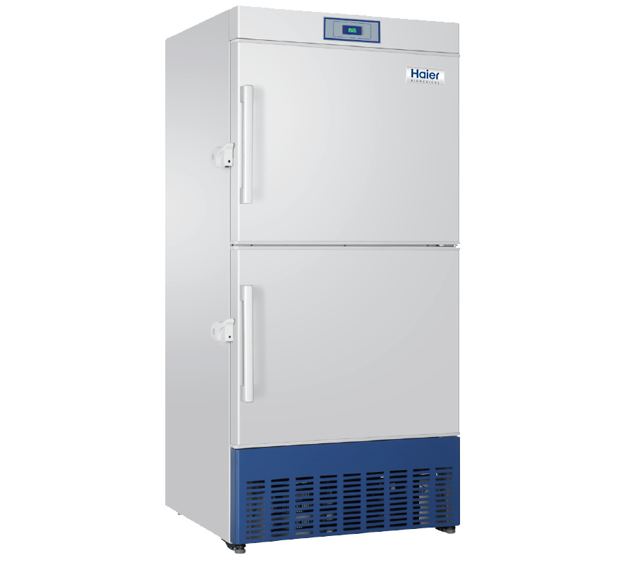 DW-30L508