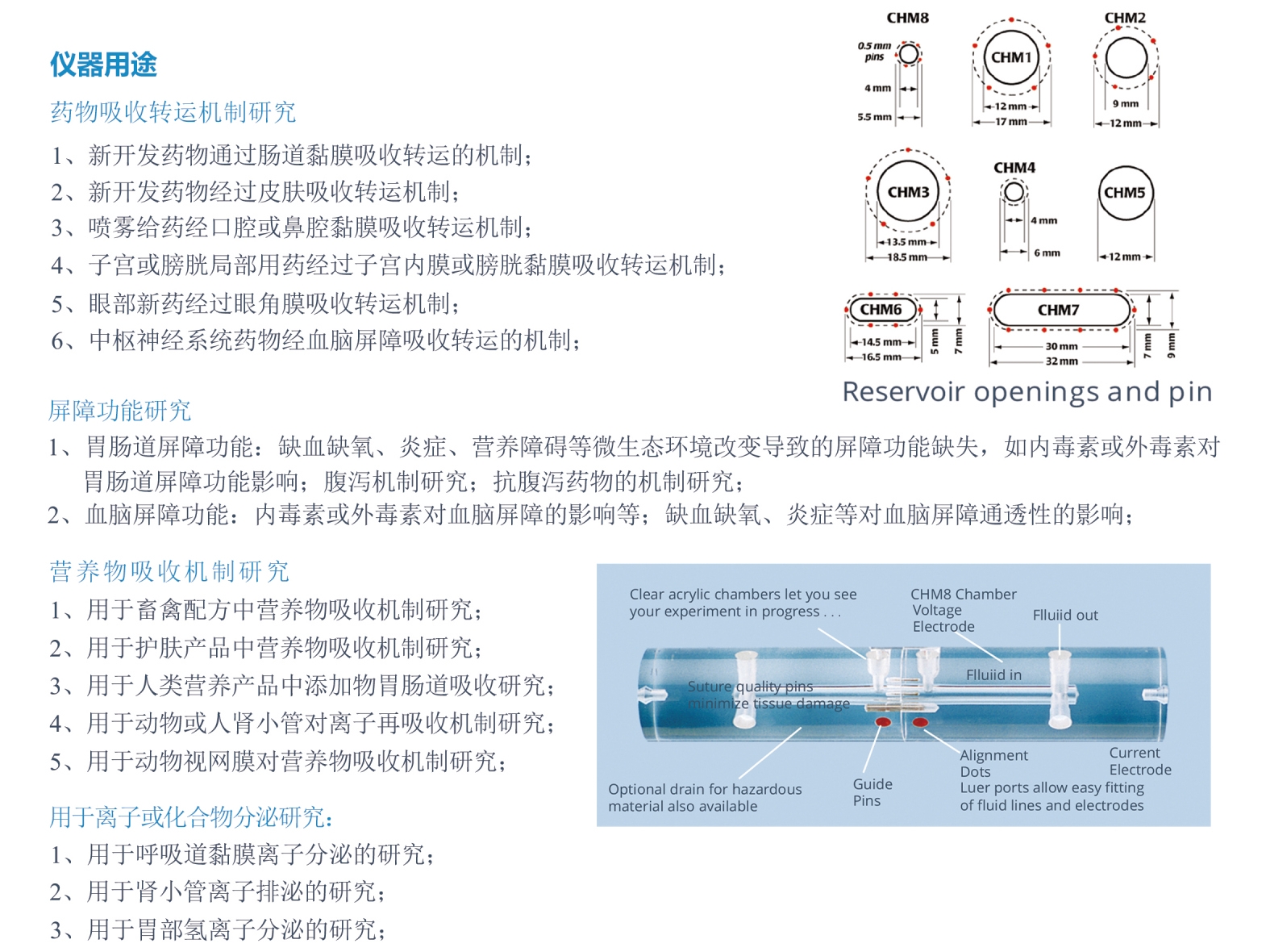 图6_第2页_WPI EVC4000药物和营养物吸收评价系统(1).jpg 图6_第2页_WPI EVC4000药物和营养物吸收评价系统(1).jpg